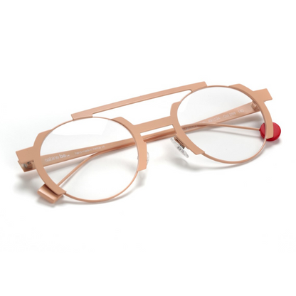 SABINE BE be groovy slim 268 front