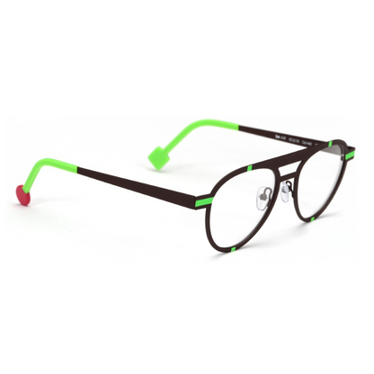 SABINE BE be chill 442 side