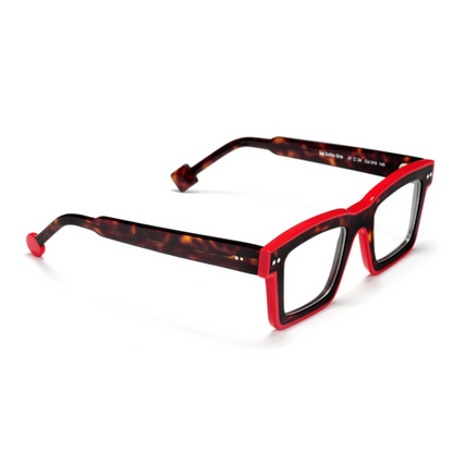 SABINE BE be bobo line 318 side