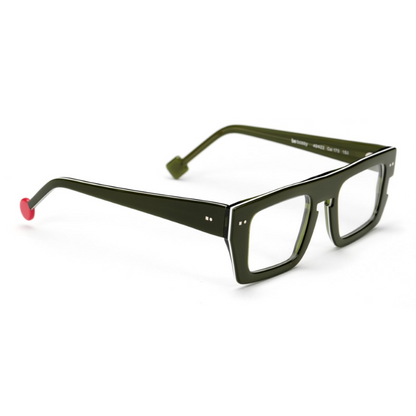 SABINE BE be bossy 170 side