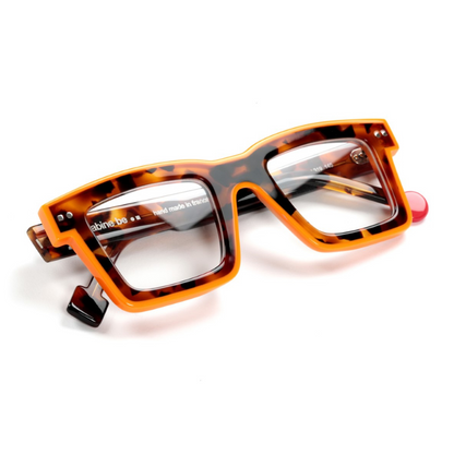 SABINE BE be bobo line 319 front