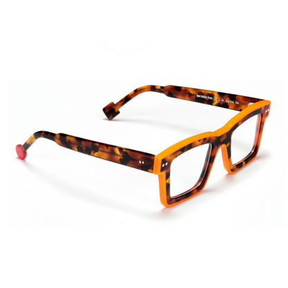 SABINE BE be bobo line 319 side