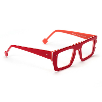 SABINE BE be bossy 169 side