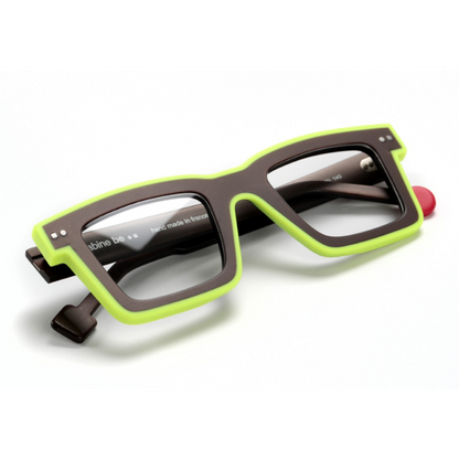 SABINE BE be bobo line 320 front