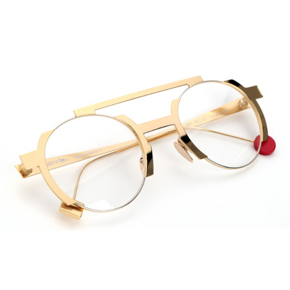 SABINE BE be groovy slim 264 front