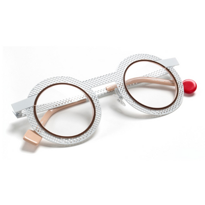 SABINE BE be gipsy hole 505 front