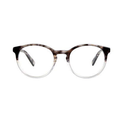 Ashton Riley Cardiff