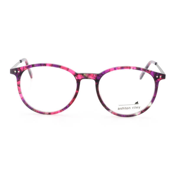 Ashton Riley Newtownabbey