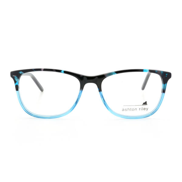 Ashton Riley Hawkhurst