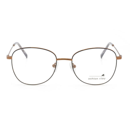 Ashton Riley Redditch