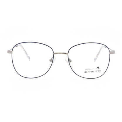 Ashton Riley Redditch