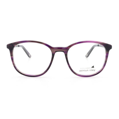 Ashton Riley Cheltenham