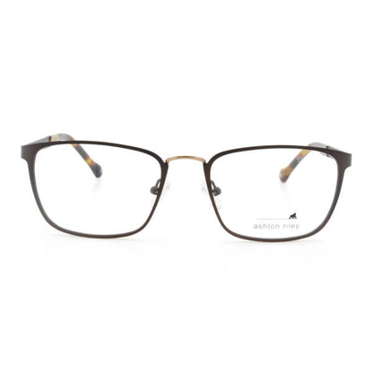 Ashton Riley Worthing