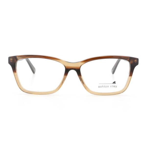 Ashton Riley Aberdeen