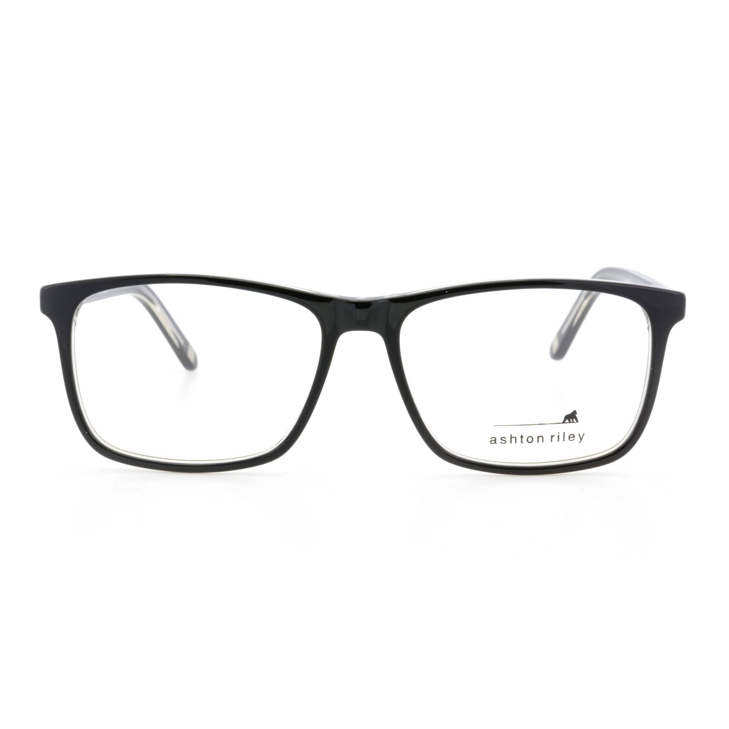 Ashton Riley Mansfield