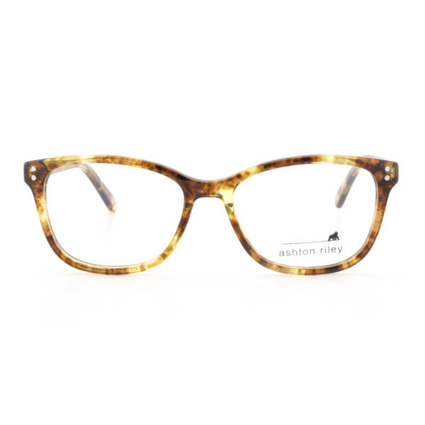 Ashton Riley Leicester