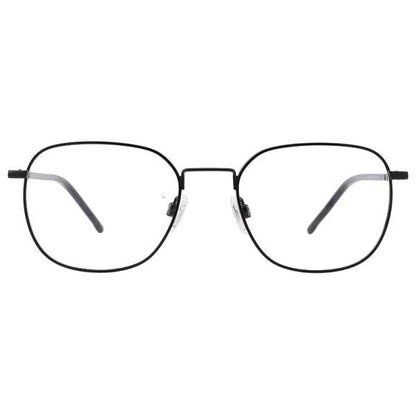 Ashton Riley Chester