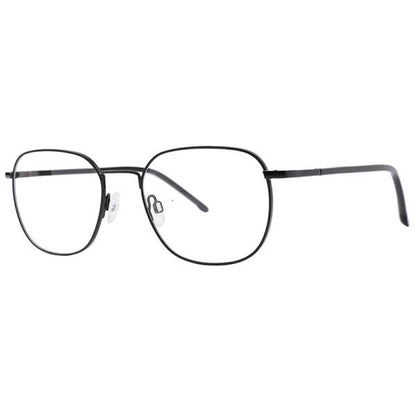 Ashton Riley Chester