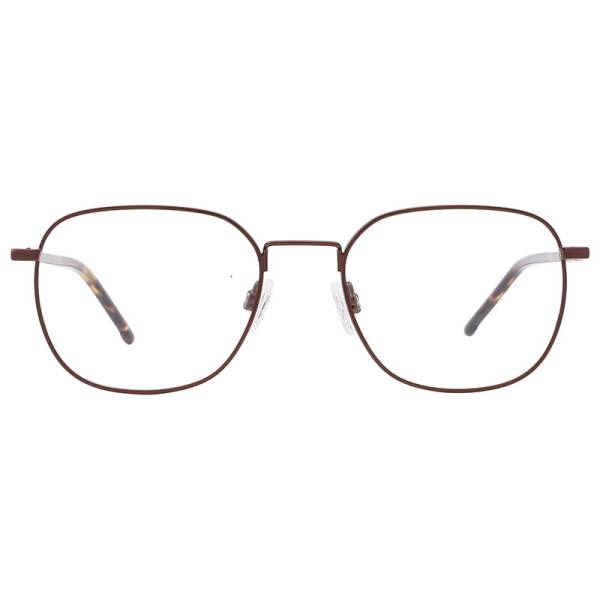 Ashton Riley Chester