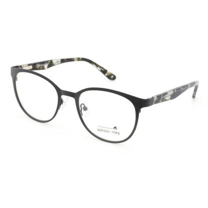 Ashton Riley Leyland