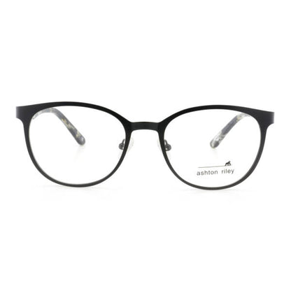 Ashton Riley Leyland