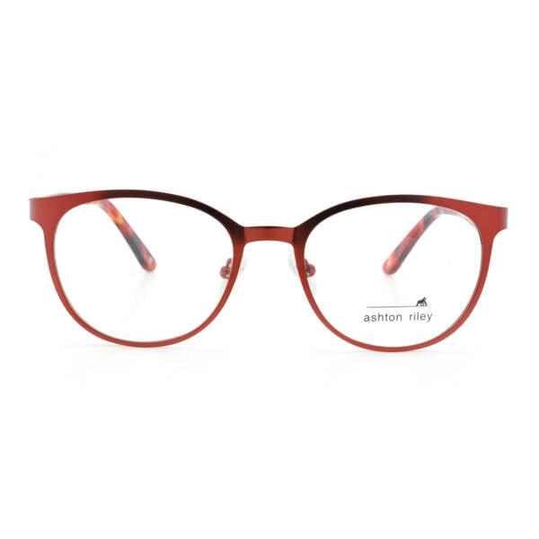 Ashton Riley Leyland