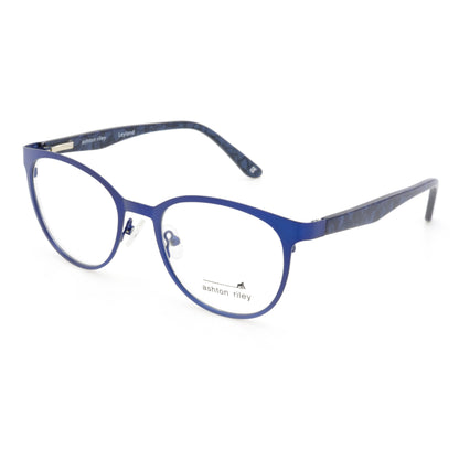 Ashton Riley Leyland