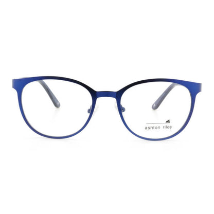 Ashton Riley Leyland