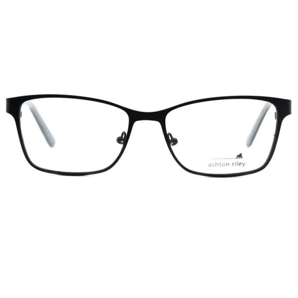 Ashton Riley Horsham