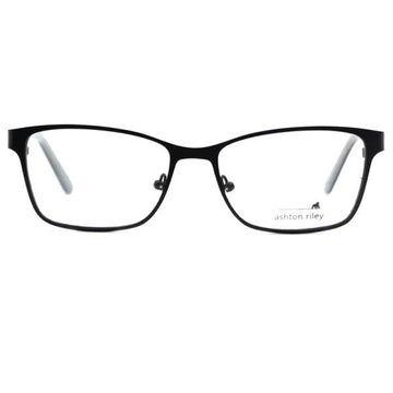 Ashton Riley Glasses & Sunglasses | The Optical Gallery