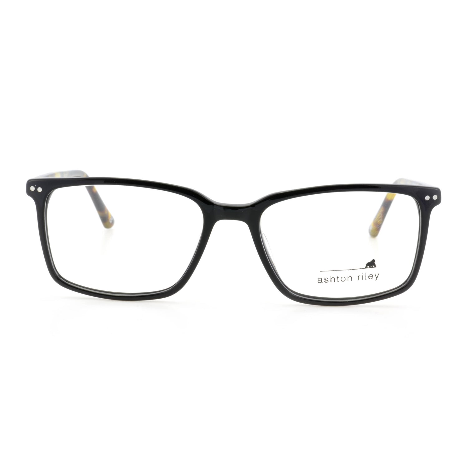 Ashton Riley Lincoln