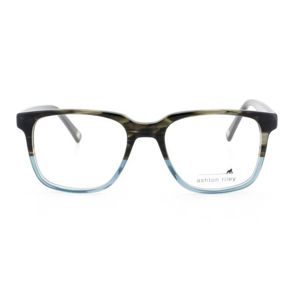 Ashton Riley Inverness