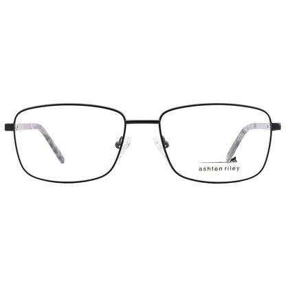 Ashton Riley Reading