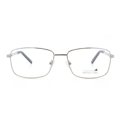 Ashton Riley Reading