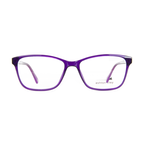 Ashton Riley Daventry