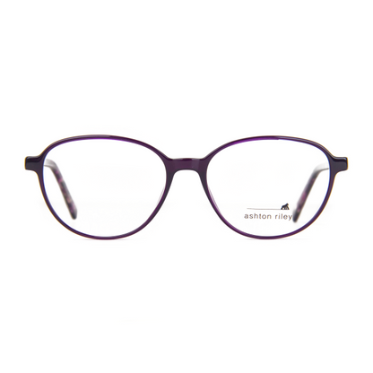 Ashton Riley Tewkesbury