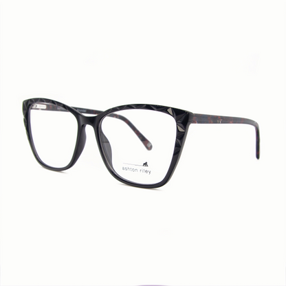 Ashton Riley Arundel