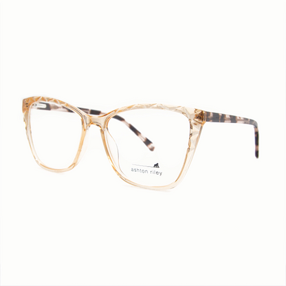 Ashton Riley Arundel