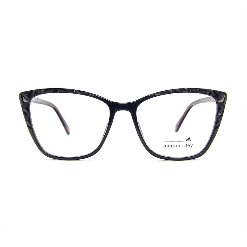 Ashton Riley Arundel Optical Gallery