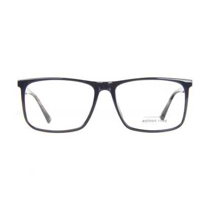 Ashton Riley Blackburn