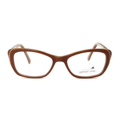 Ashton Riley Stafford