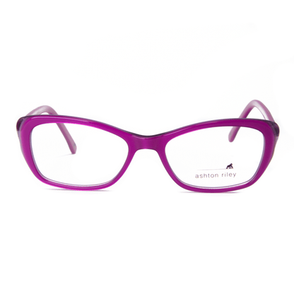 Ashton Riley Stafford