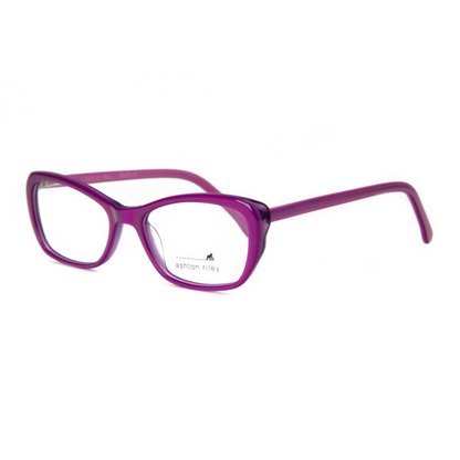 Ashton Riley Stafford