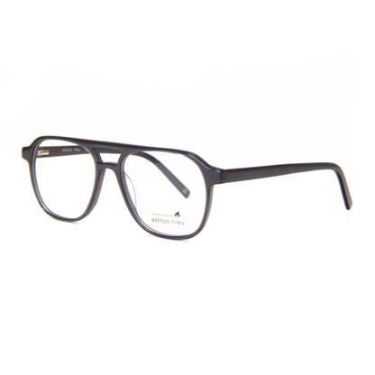 Ashton Riley Berwick