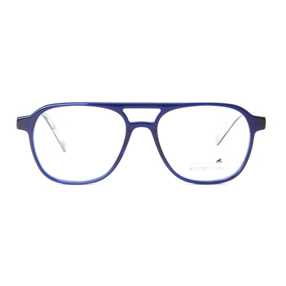 Ashton Riley Berwick