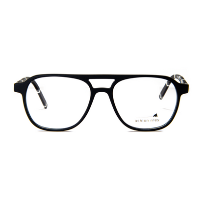 Ashton Riley Berwick