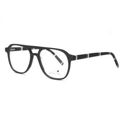 Ashton Riley Berwick