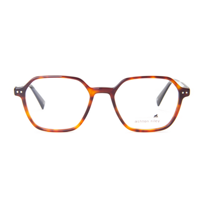 Ashton Riley Richmond