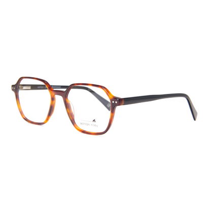 Ashton Riley Richmond