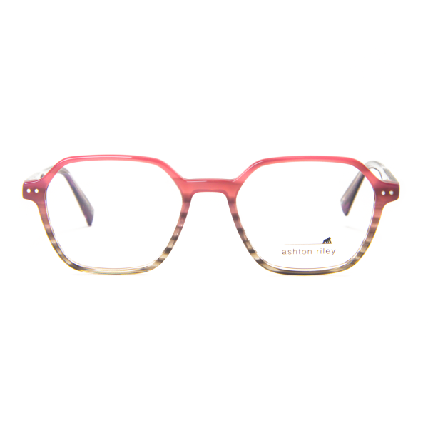 Ashton Riley Richmond